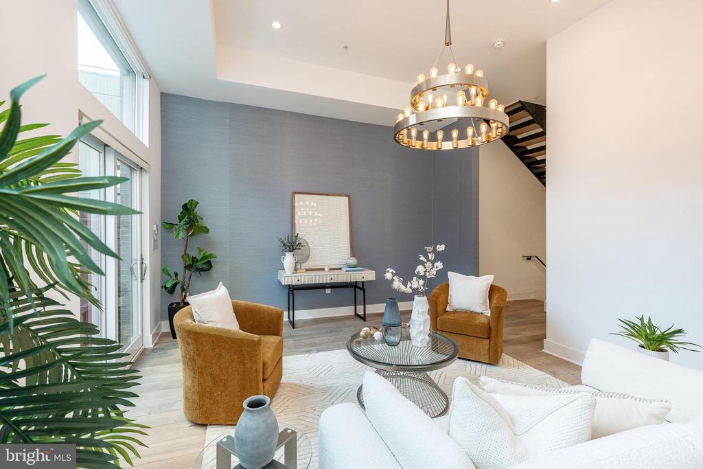 622 S 7TH STREET