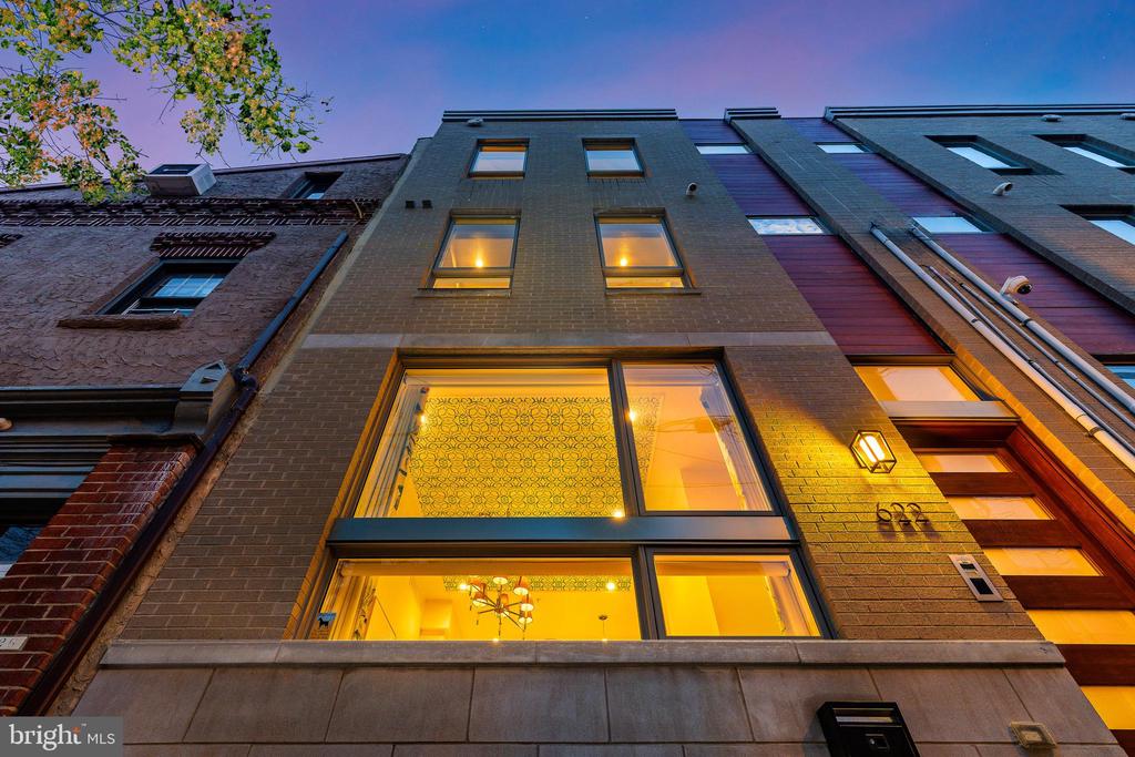 622 S 7TH STREET