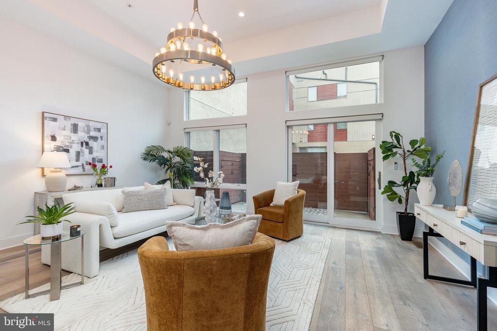 622 S 7TH STREET
