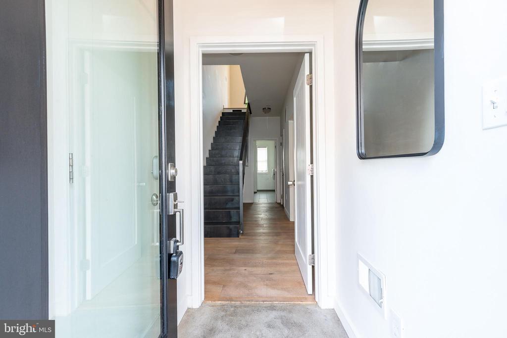 120 LEAGUE STREET