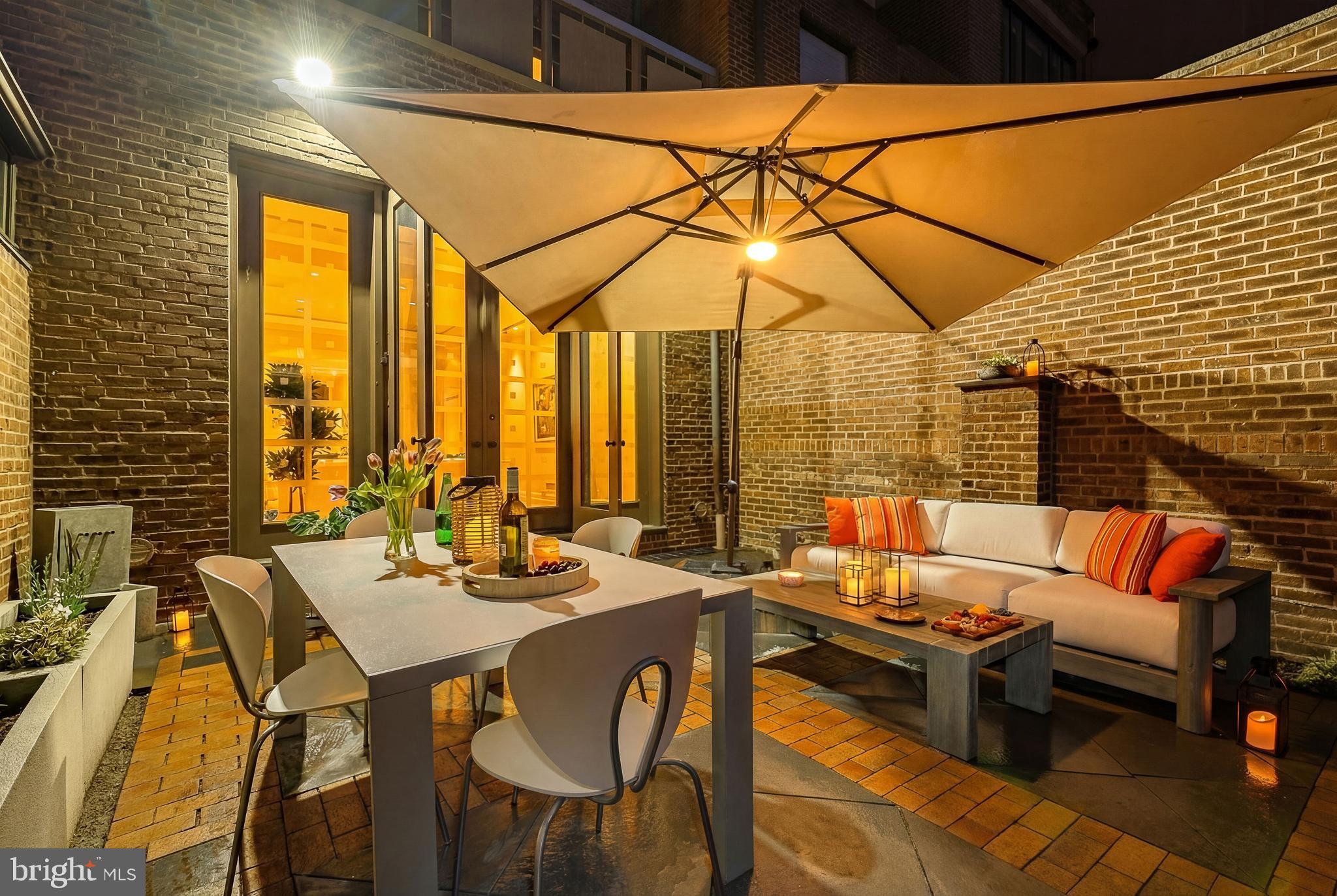 254 S 3RD STREET