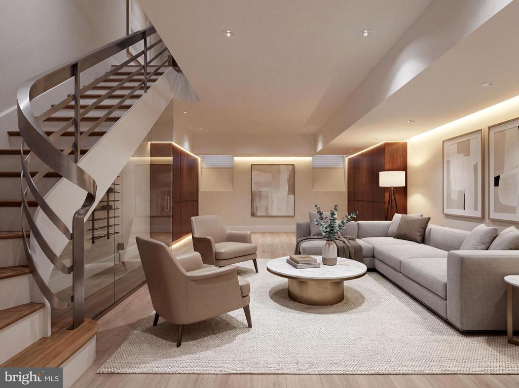 254 S 3RD STREET
