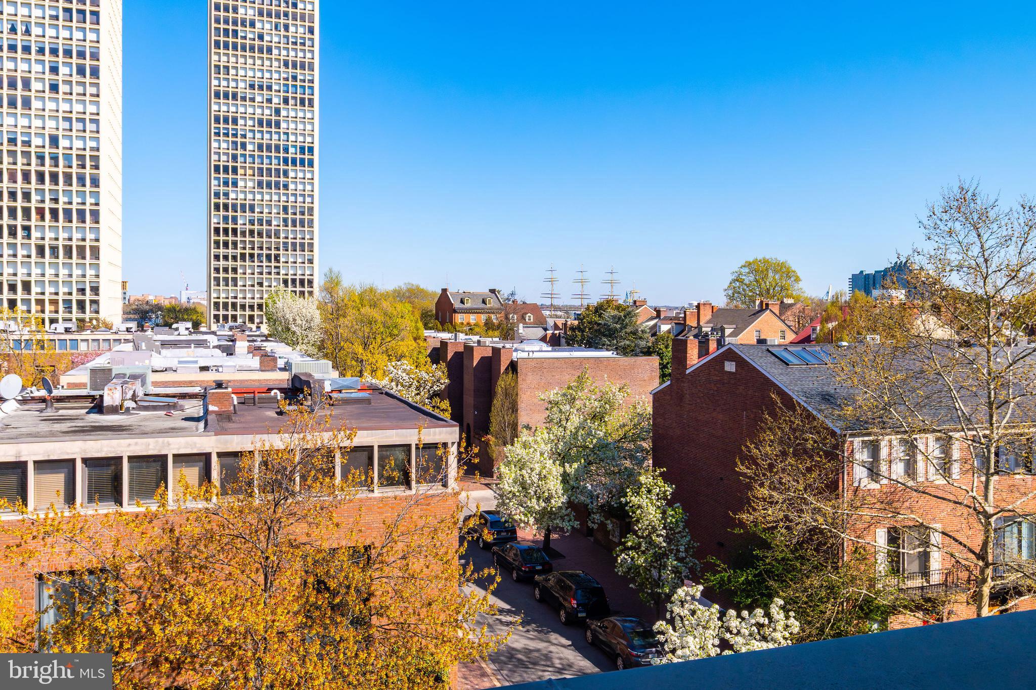 254 S 3RD STREET