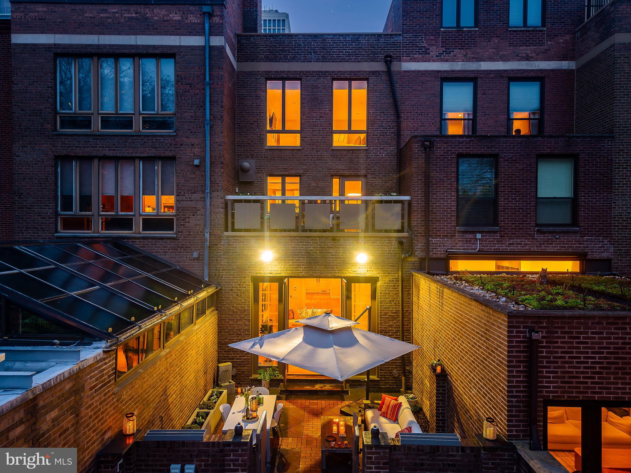 254 S 3RD STREET