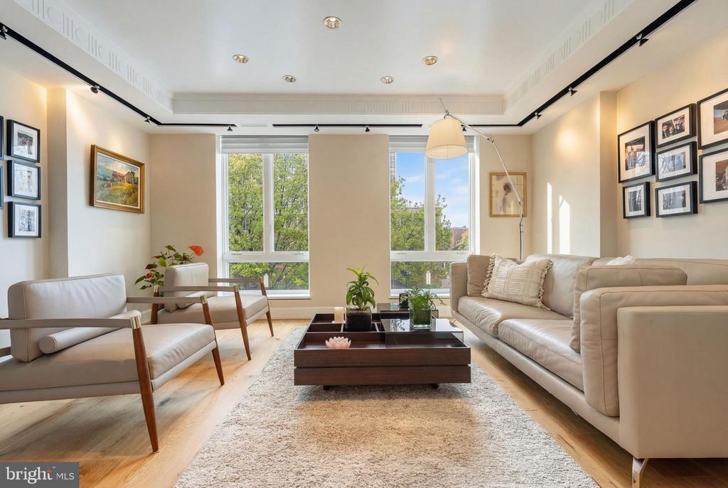 254 S 3RD STREET