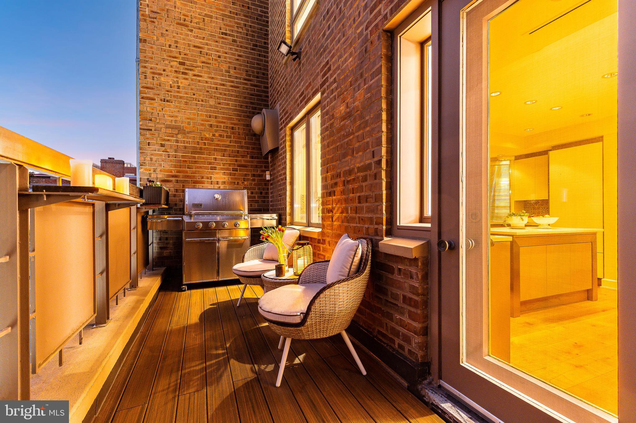 254 S 3RD STREET