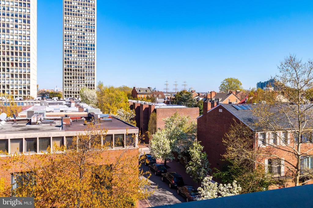 254 S 3RD STREET