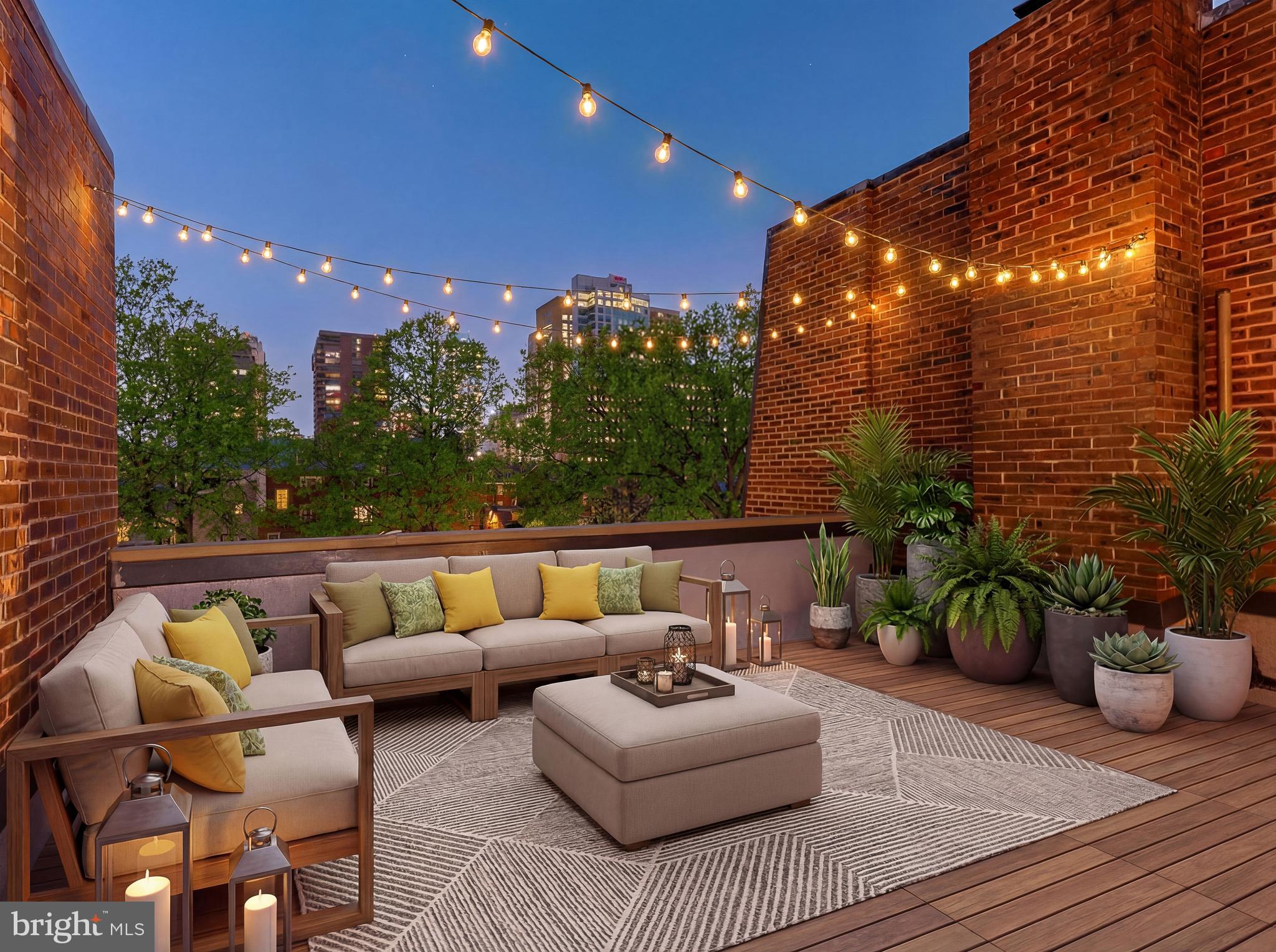 254 S 3RD STREET