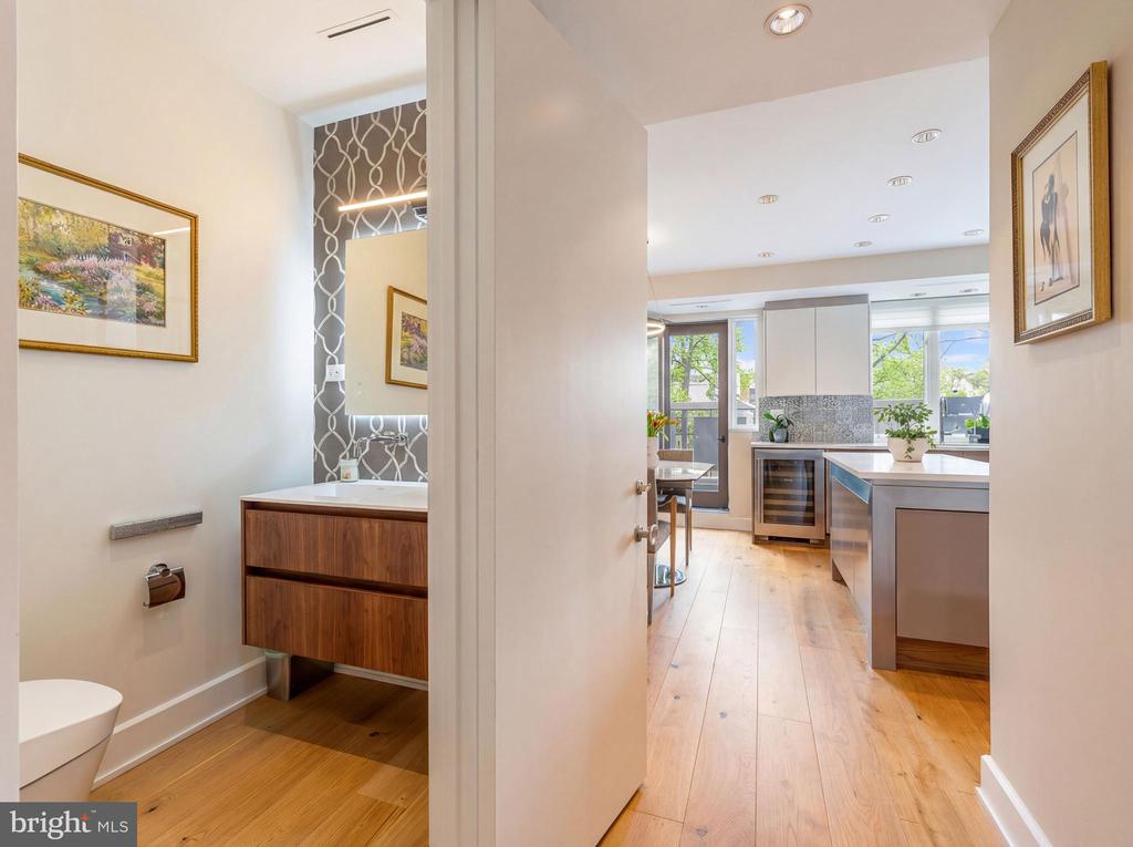 254 S 3RD STREET