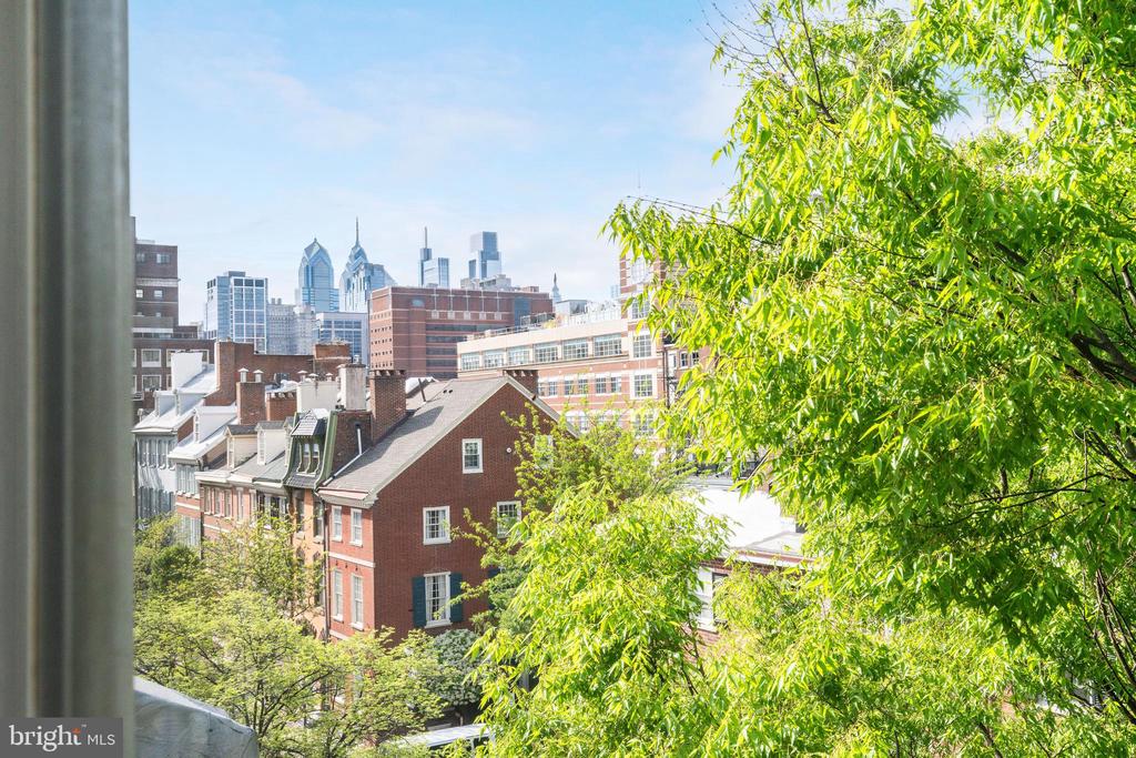 632 SPRUCE STREET