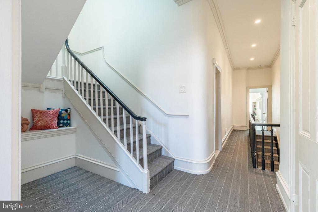 632 SPRUCE STREET