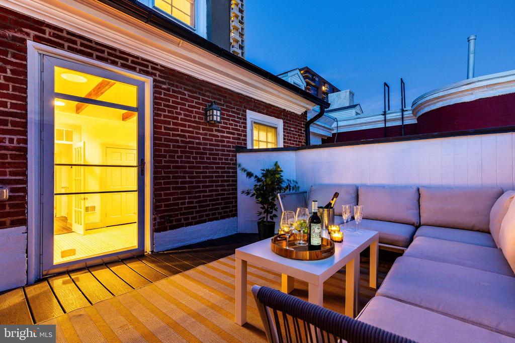 632 SPRUCE STREET