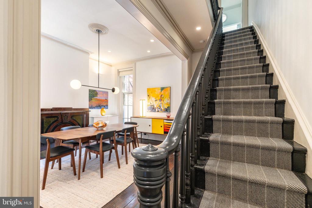 632 SPRUCE STREET