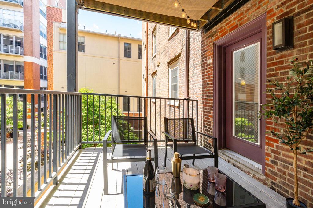 136 N 2ND STREET 38 2A
