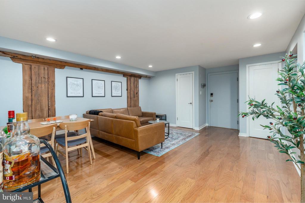 136 N 2ND STREET 38 2A