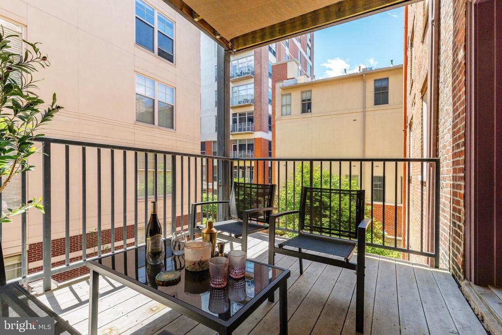 136 N 2ND STREET 38 2A