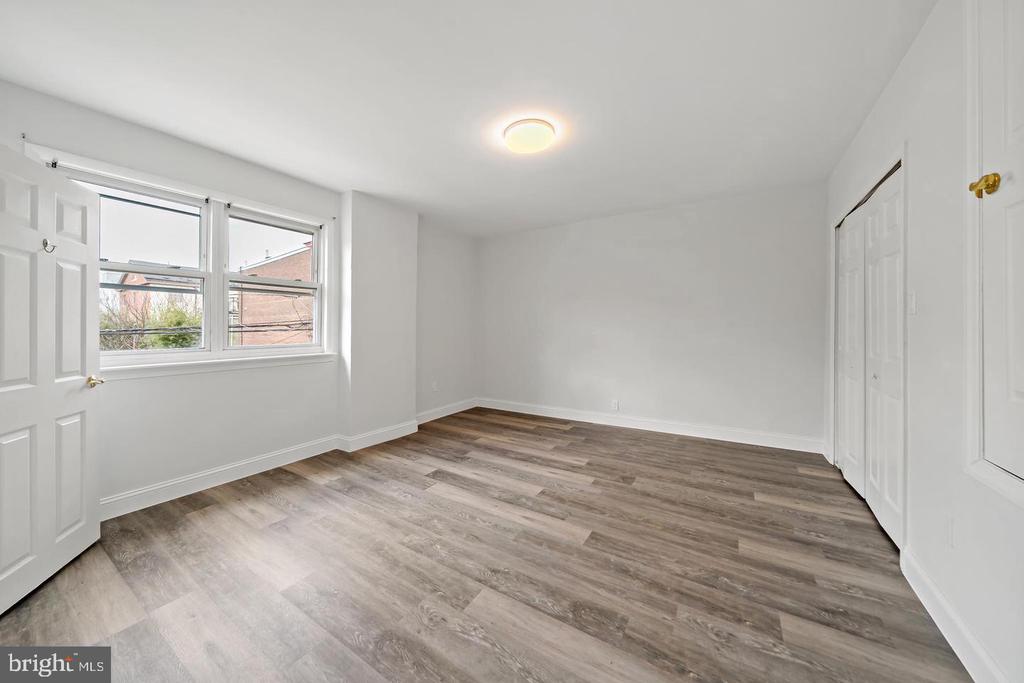 785 S 6TH STREET Unit: 2ND FL