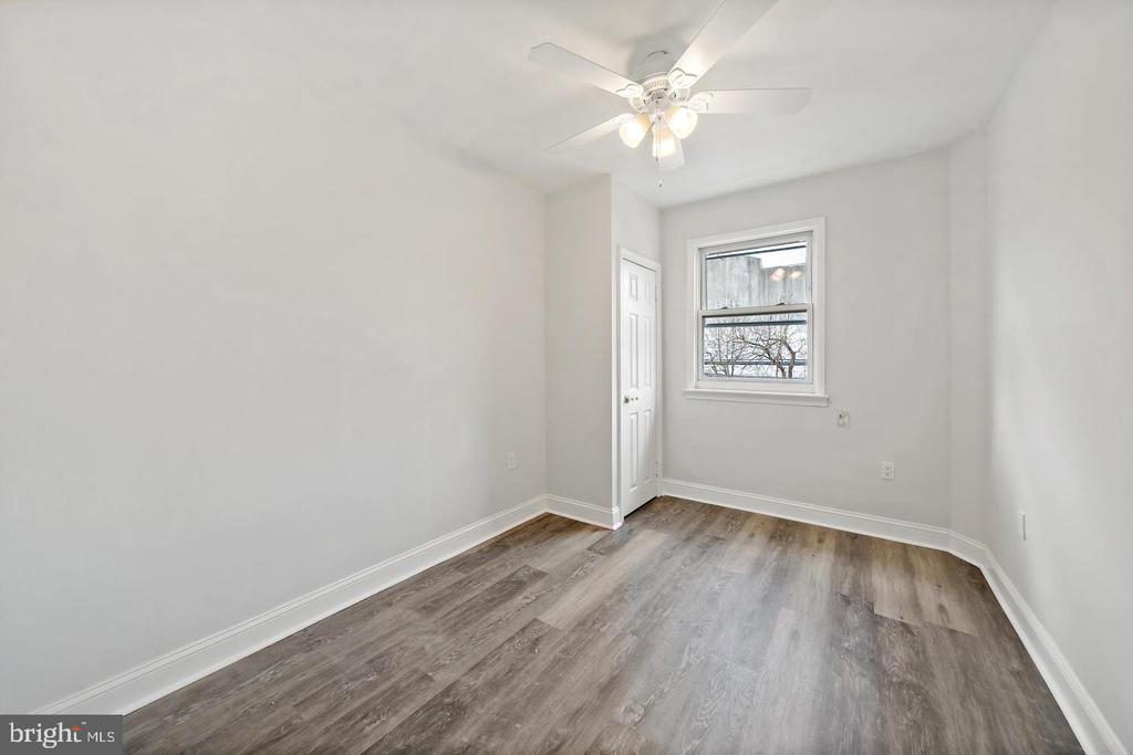 785 S 6TH STREET Unit: 2ND FL