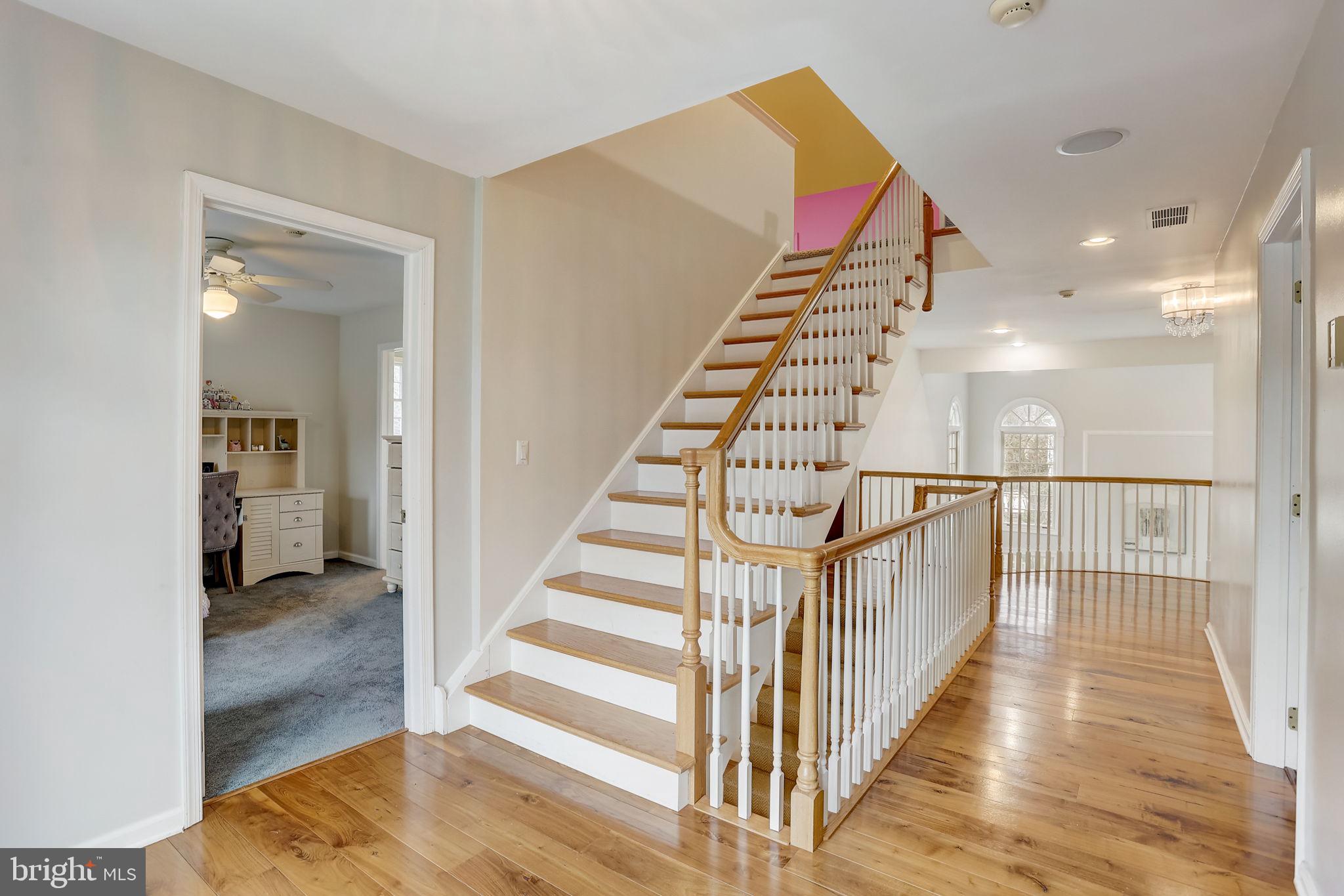 14 Treaty Elm Ln