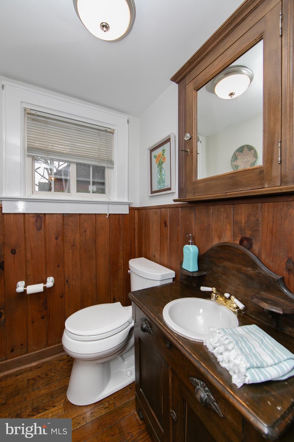 330 Woodland Ave