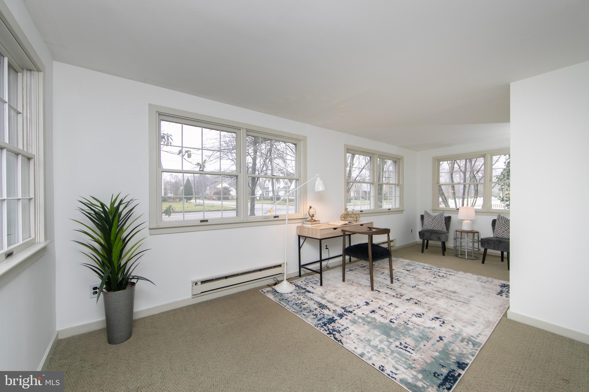 330 Woodland Ave