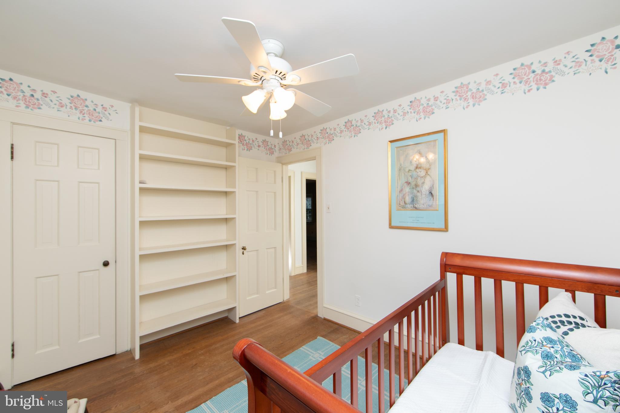 330 Woodland Ave