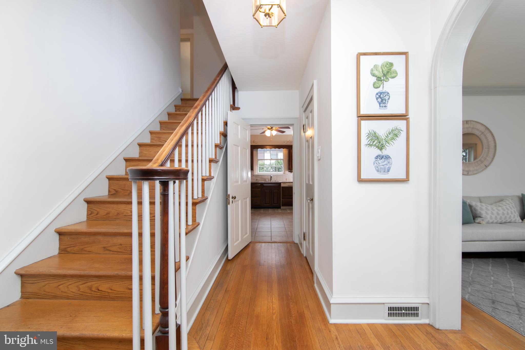 330 Woodland Ave