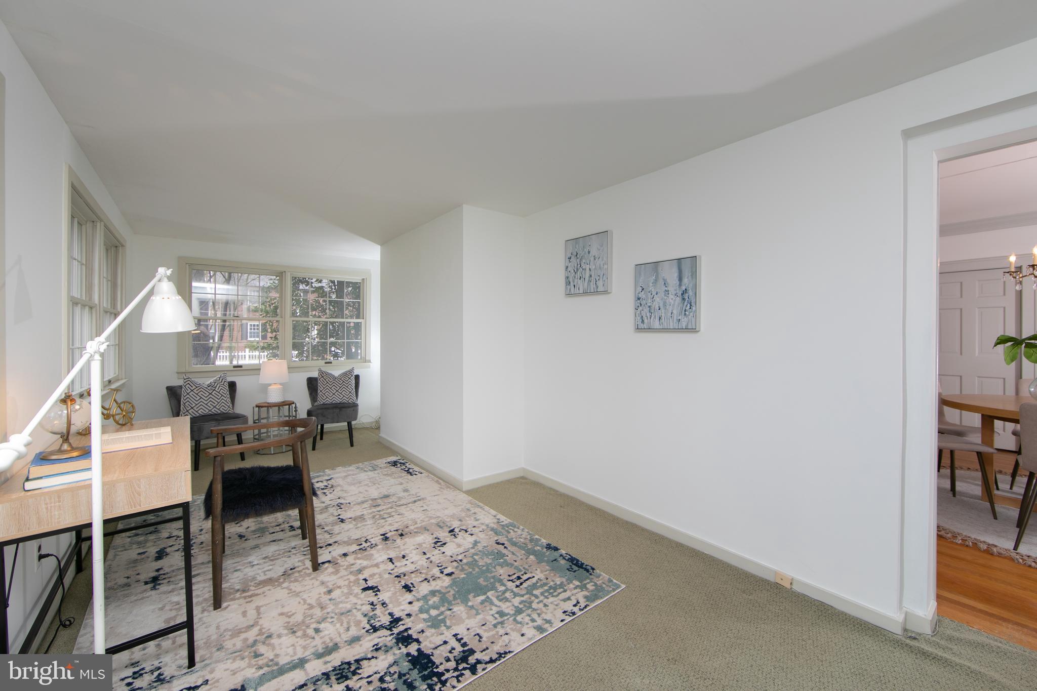 330 Woodland Ave