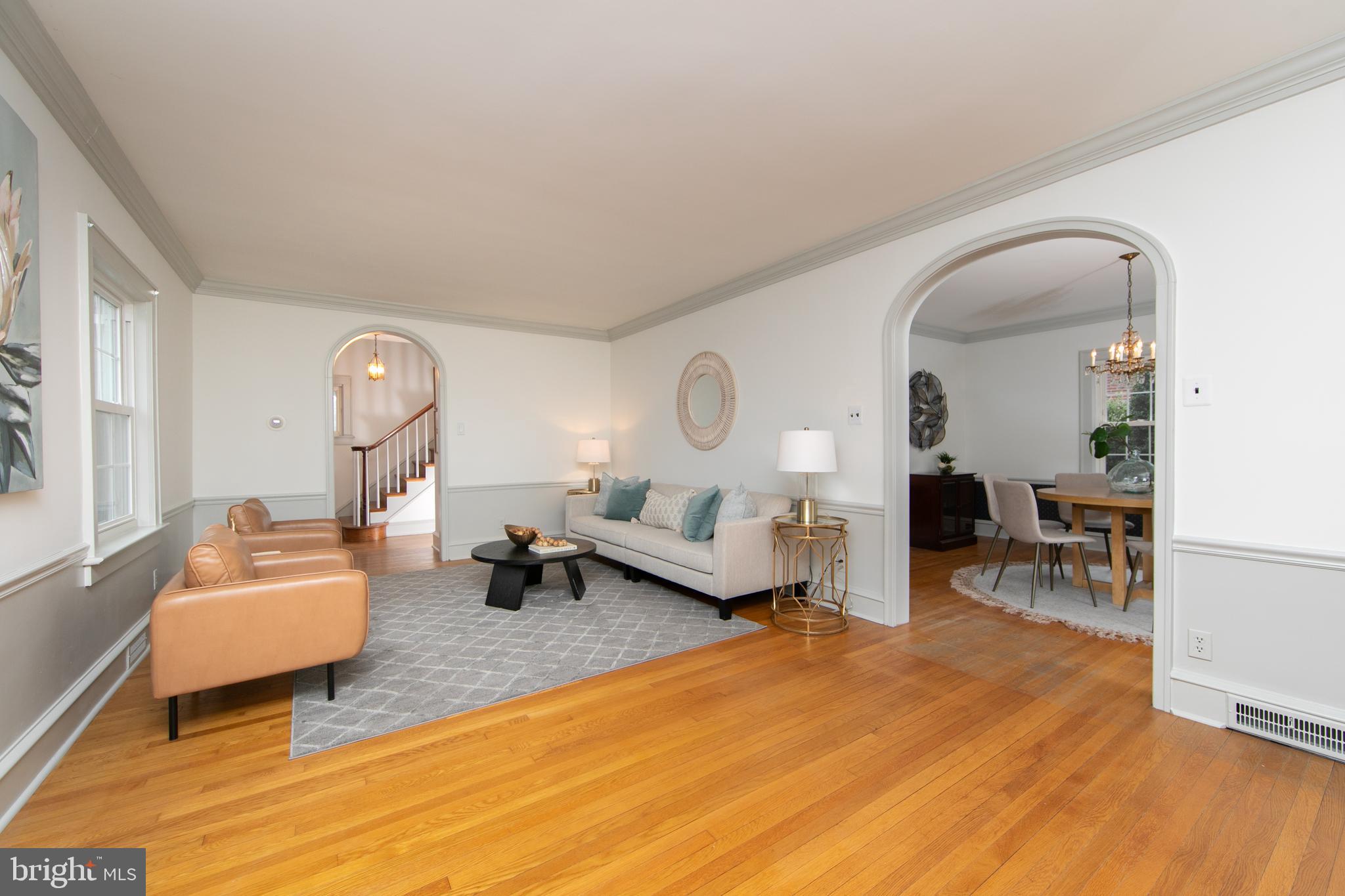 330 Woodland Ave