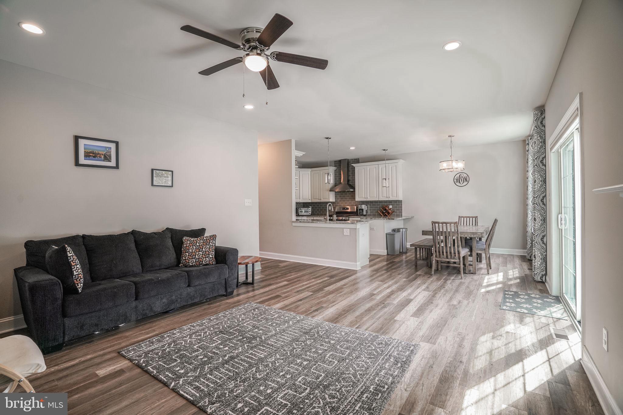 503 Locust Ave