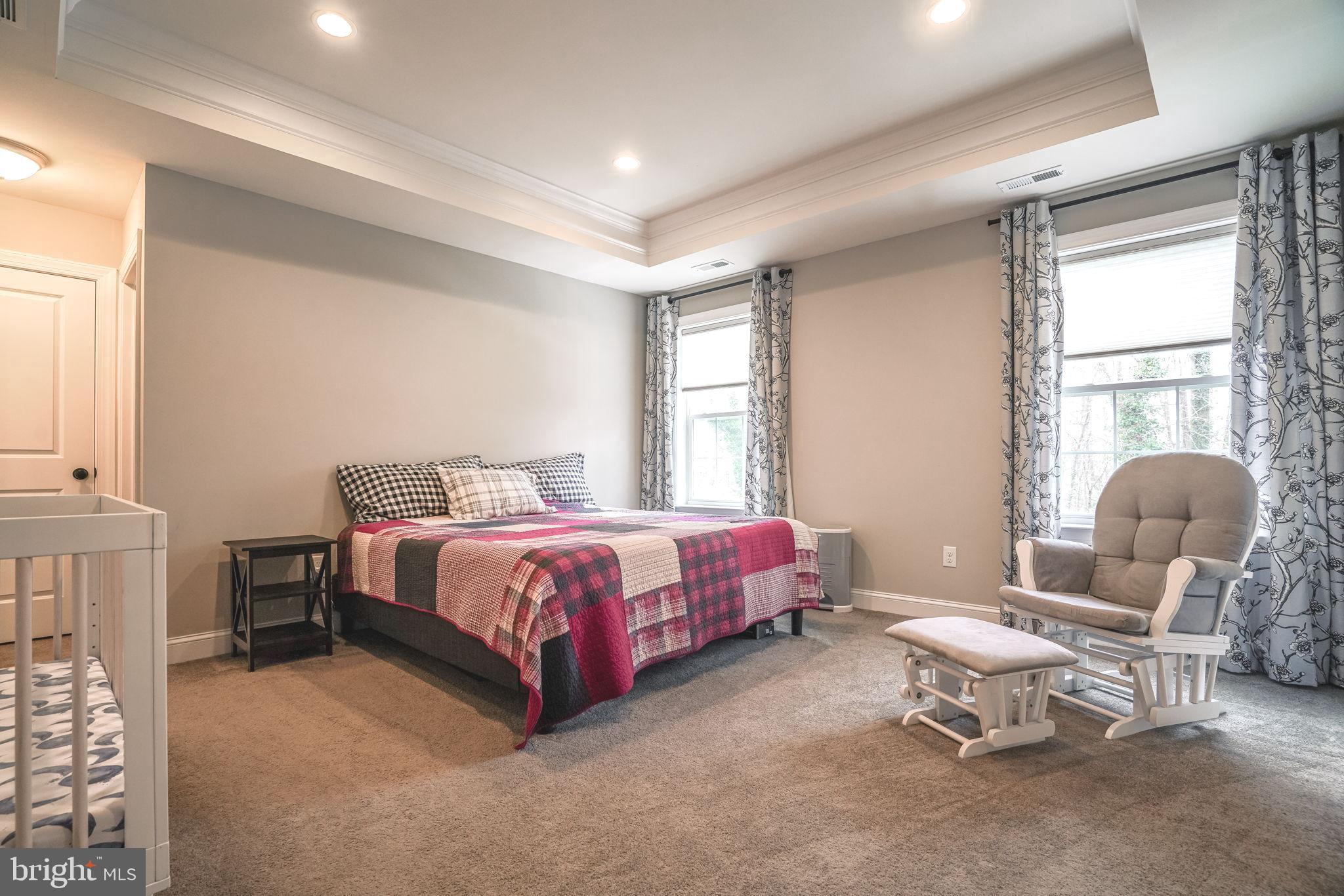 503 Locust Ave