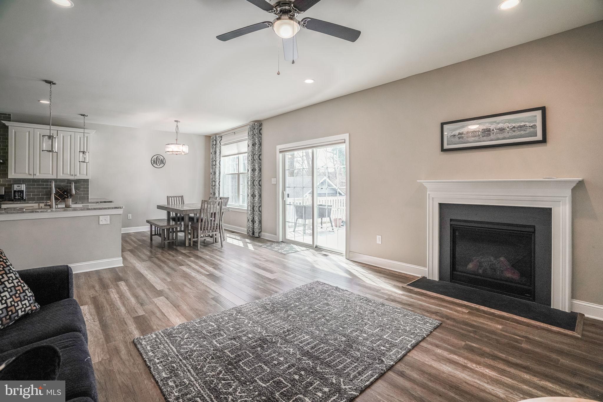 503 Locust Ave