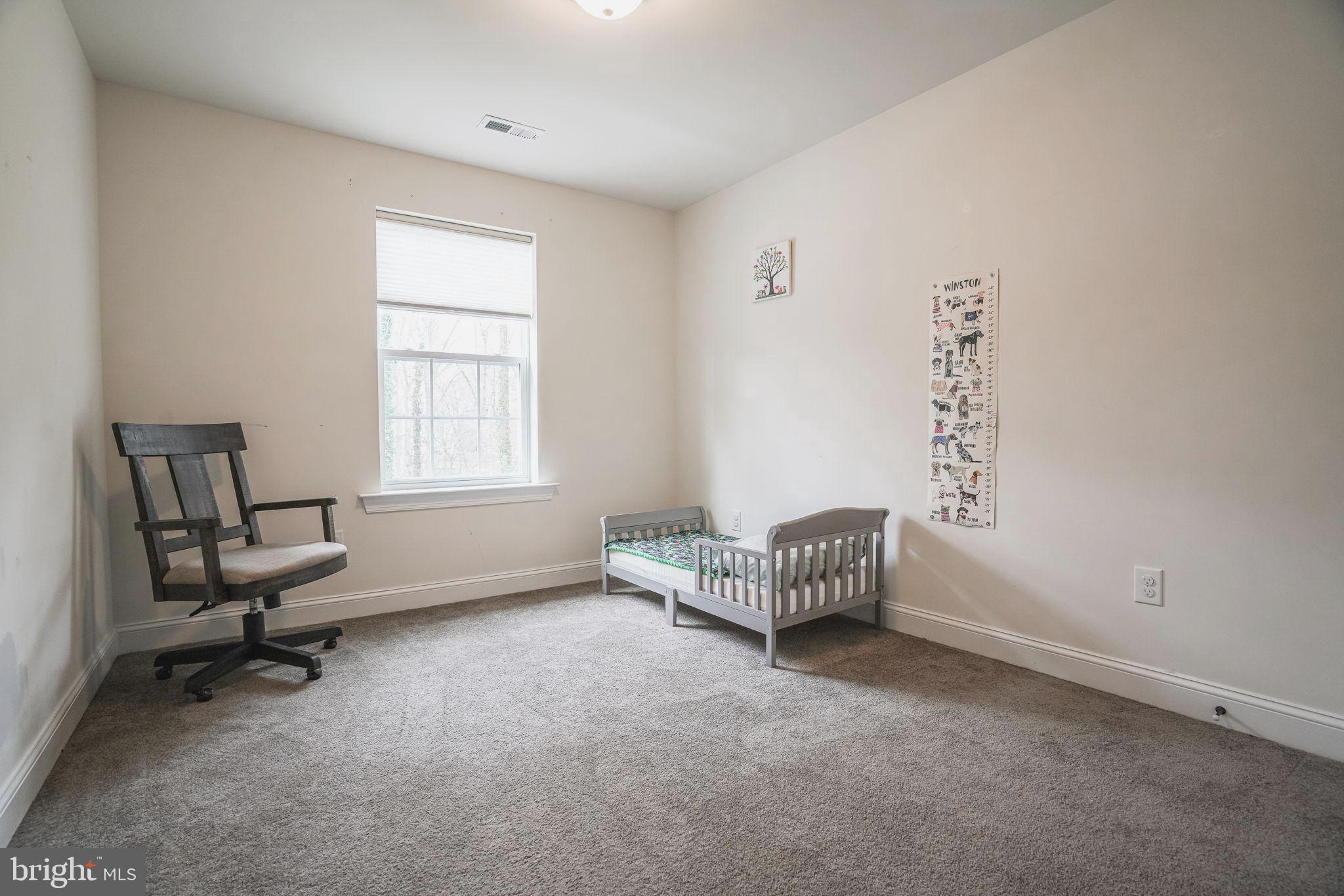 503 Locust Ave