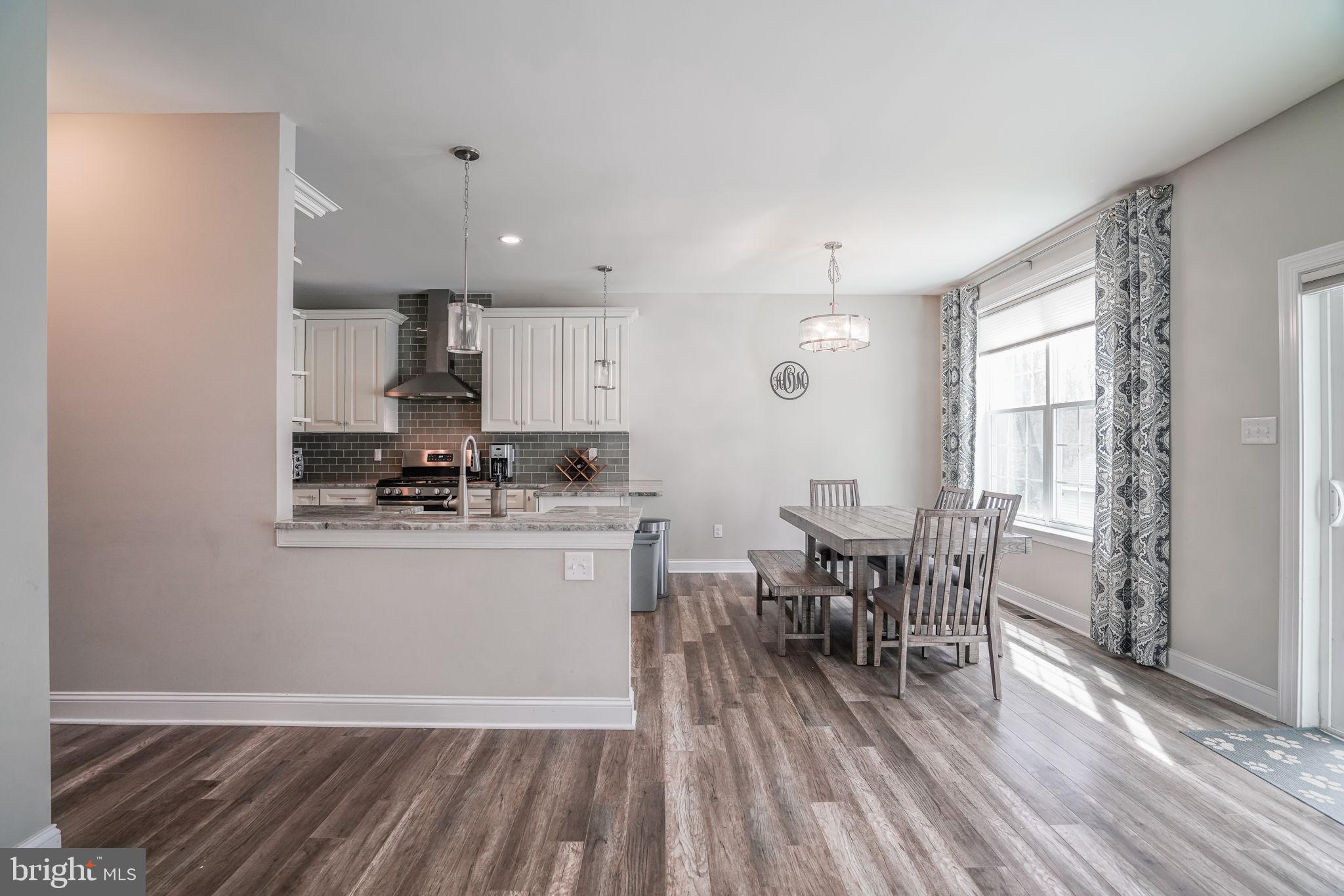 503 Locust Ave