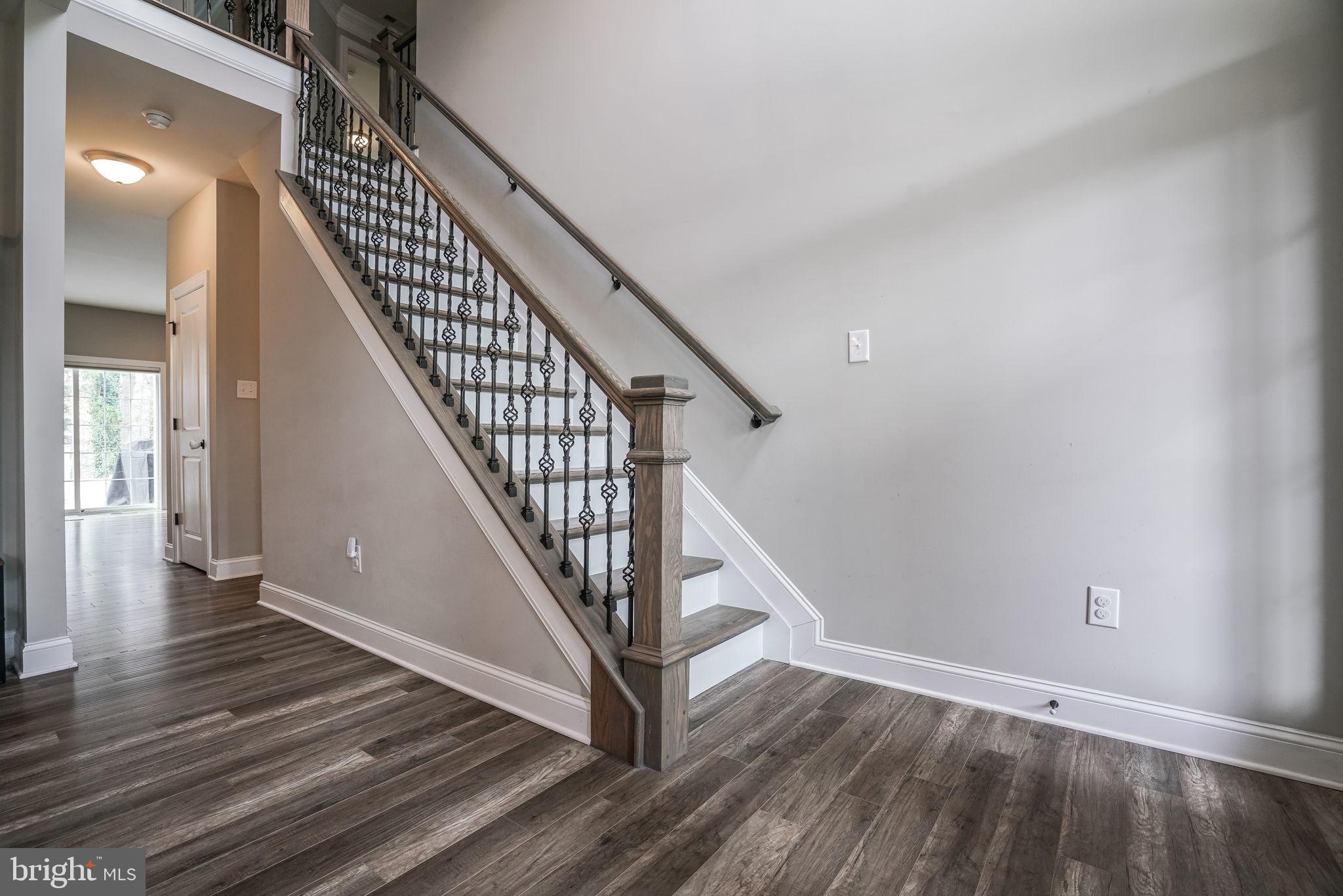 503 Locust Ave