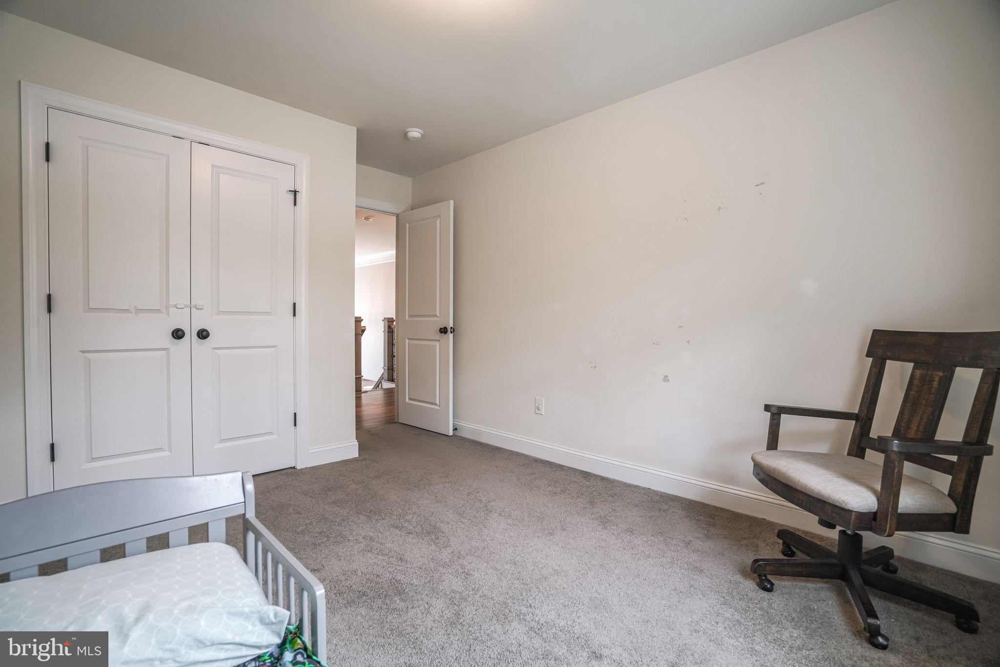 503 Locust Ave