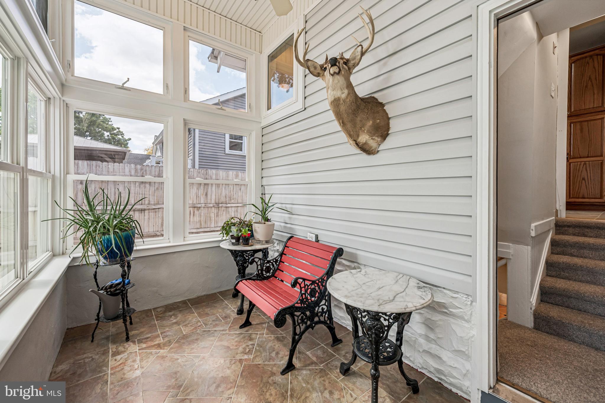 162 PRINCETON ROAD