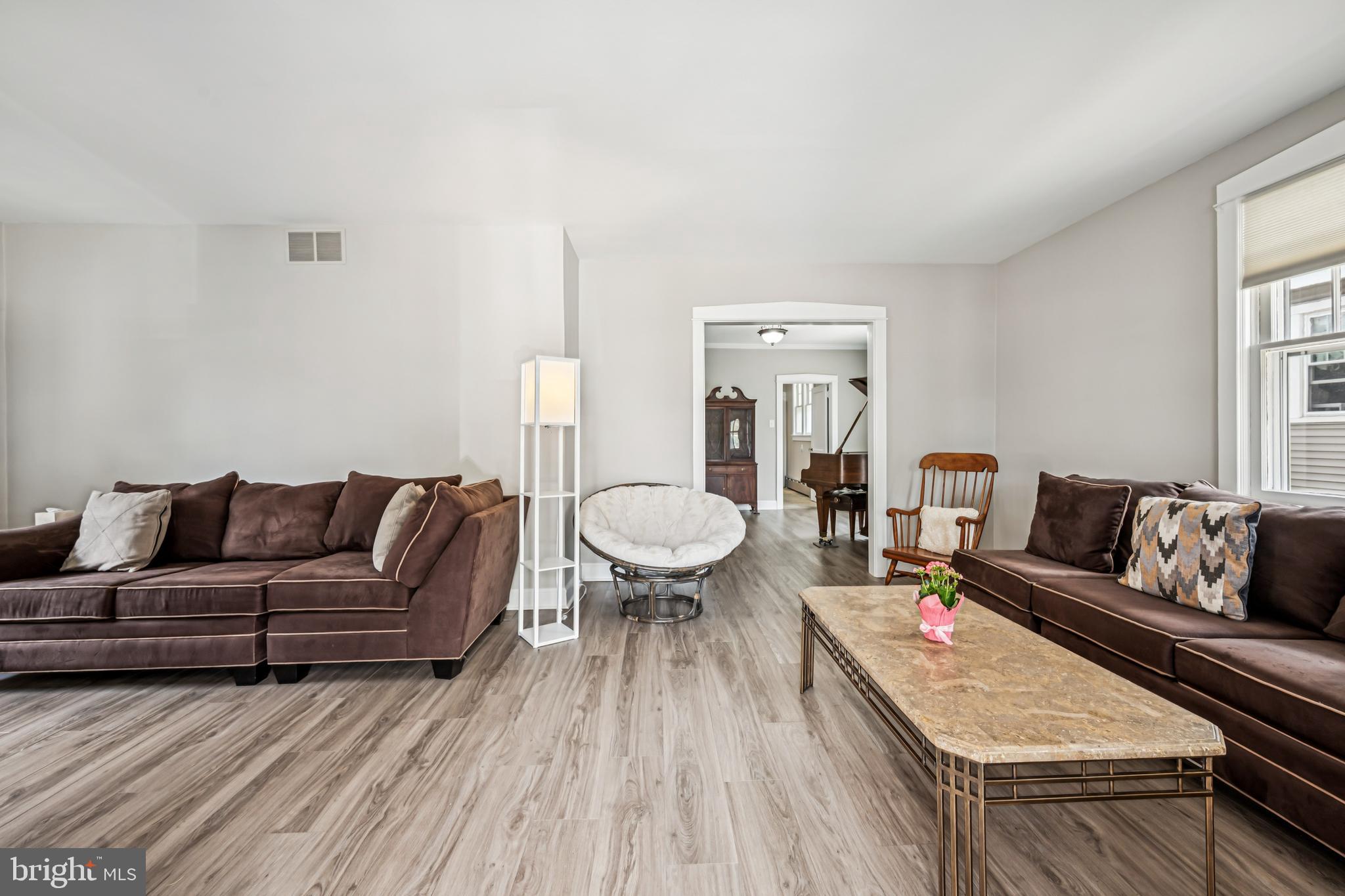 162 PRINCETON ROAD
