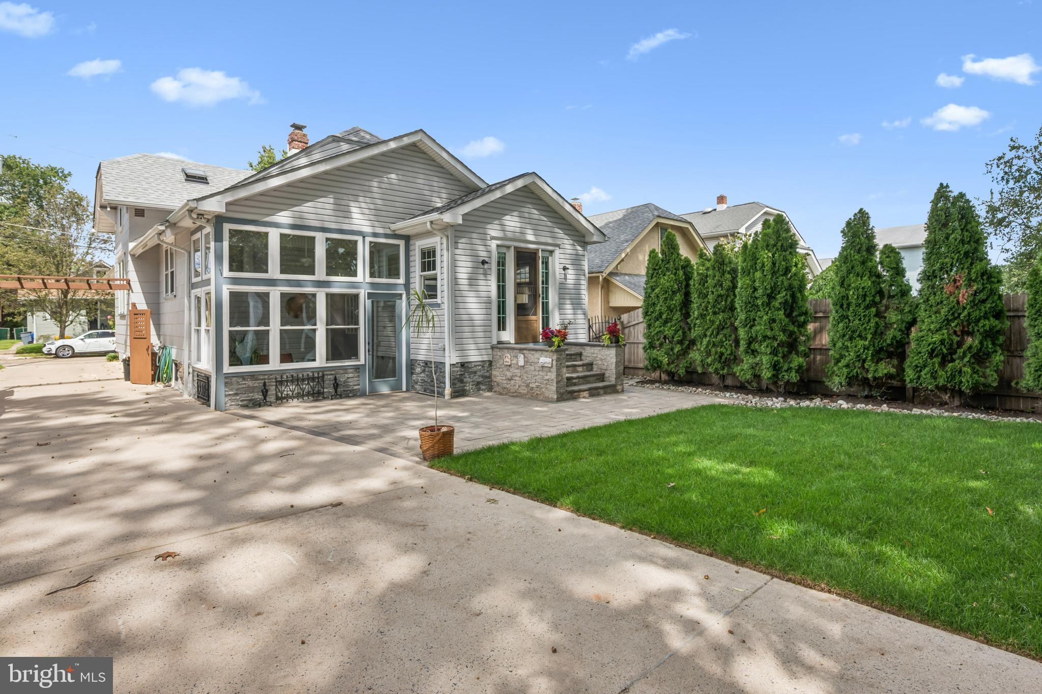 162 PRINCETON ROAD