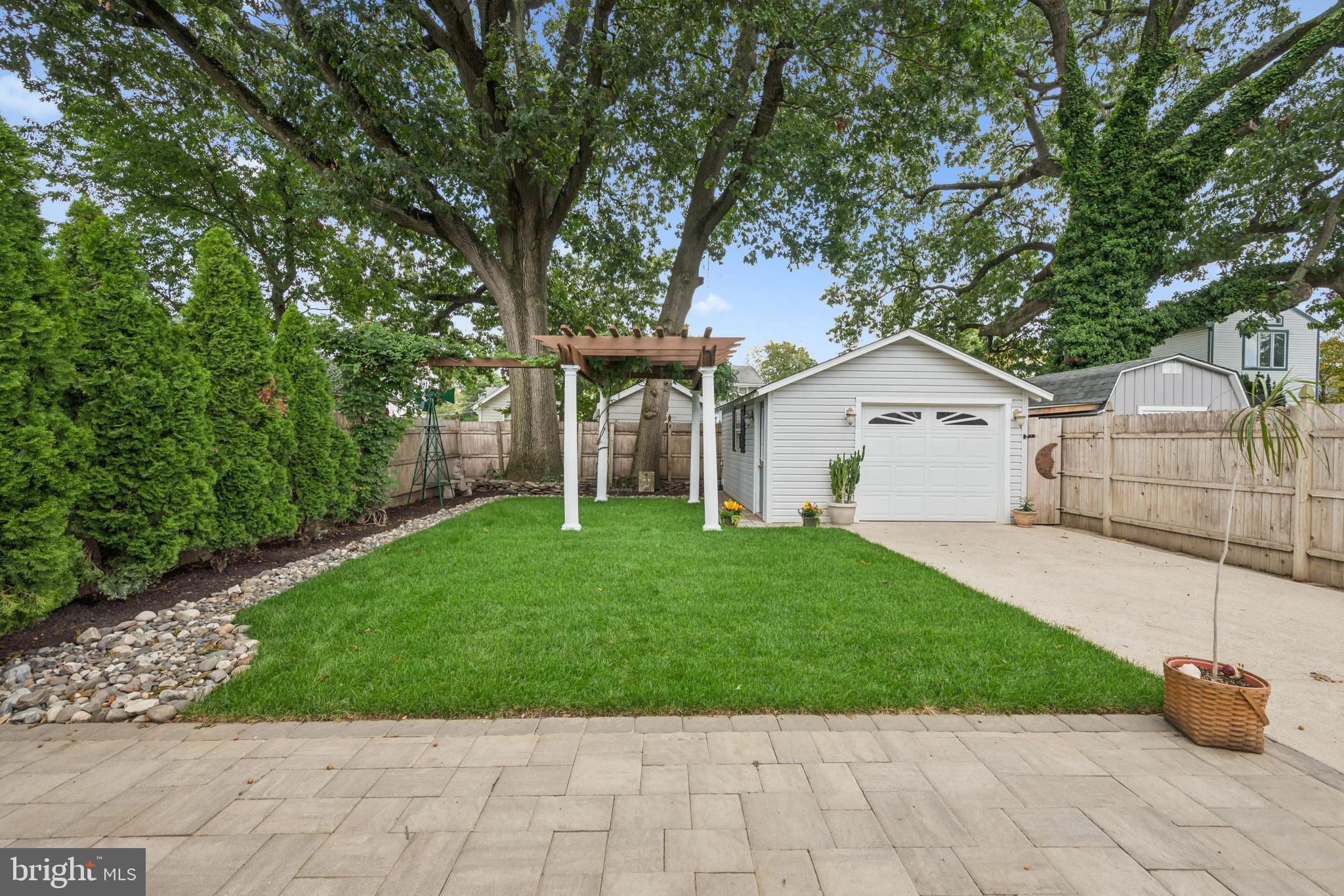 162 PRINCETON ROAD