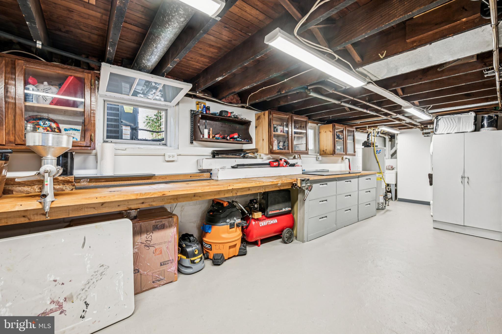 162 PRINCETON ROAD
