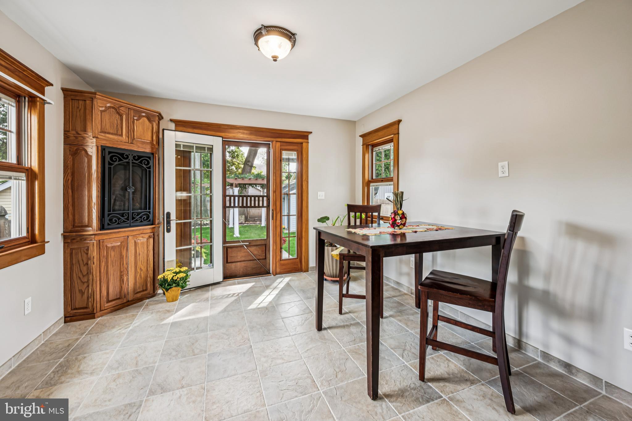 162 PRINCETON ROAD