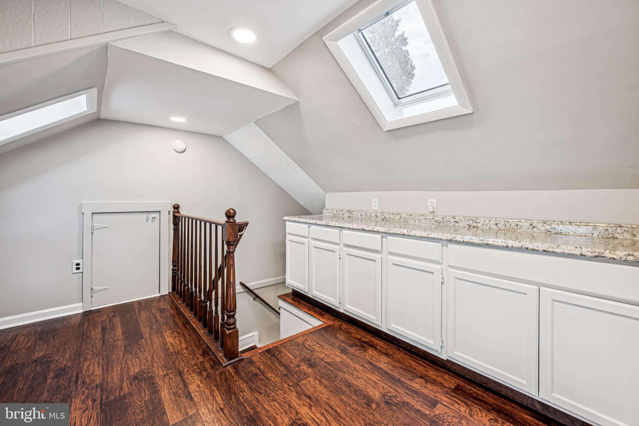162 PRINCETON ROAD