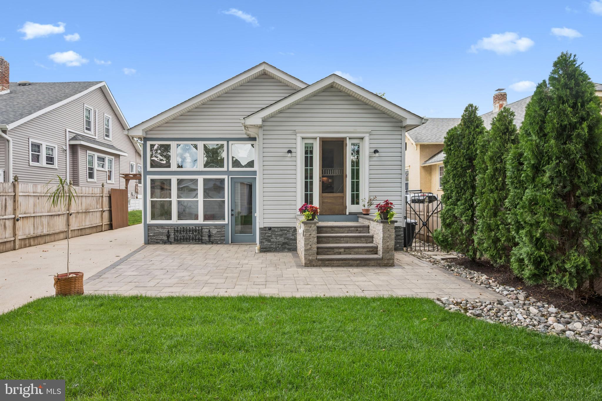 162 PRINCETON ROAD