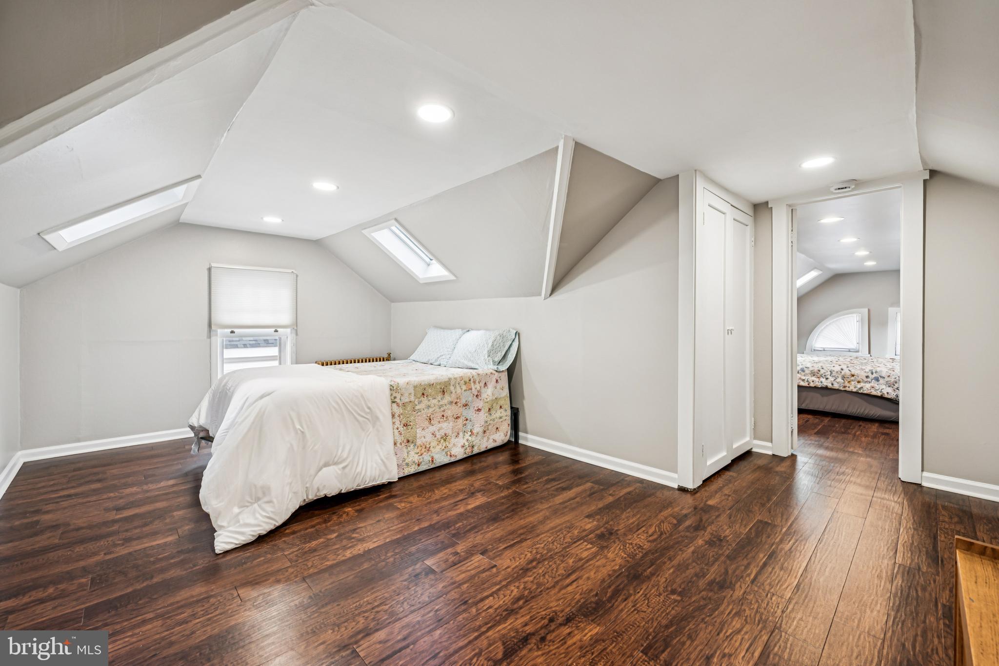 162 PRINCETON ROAD