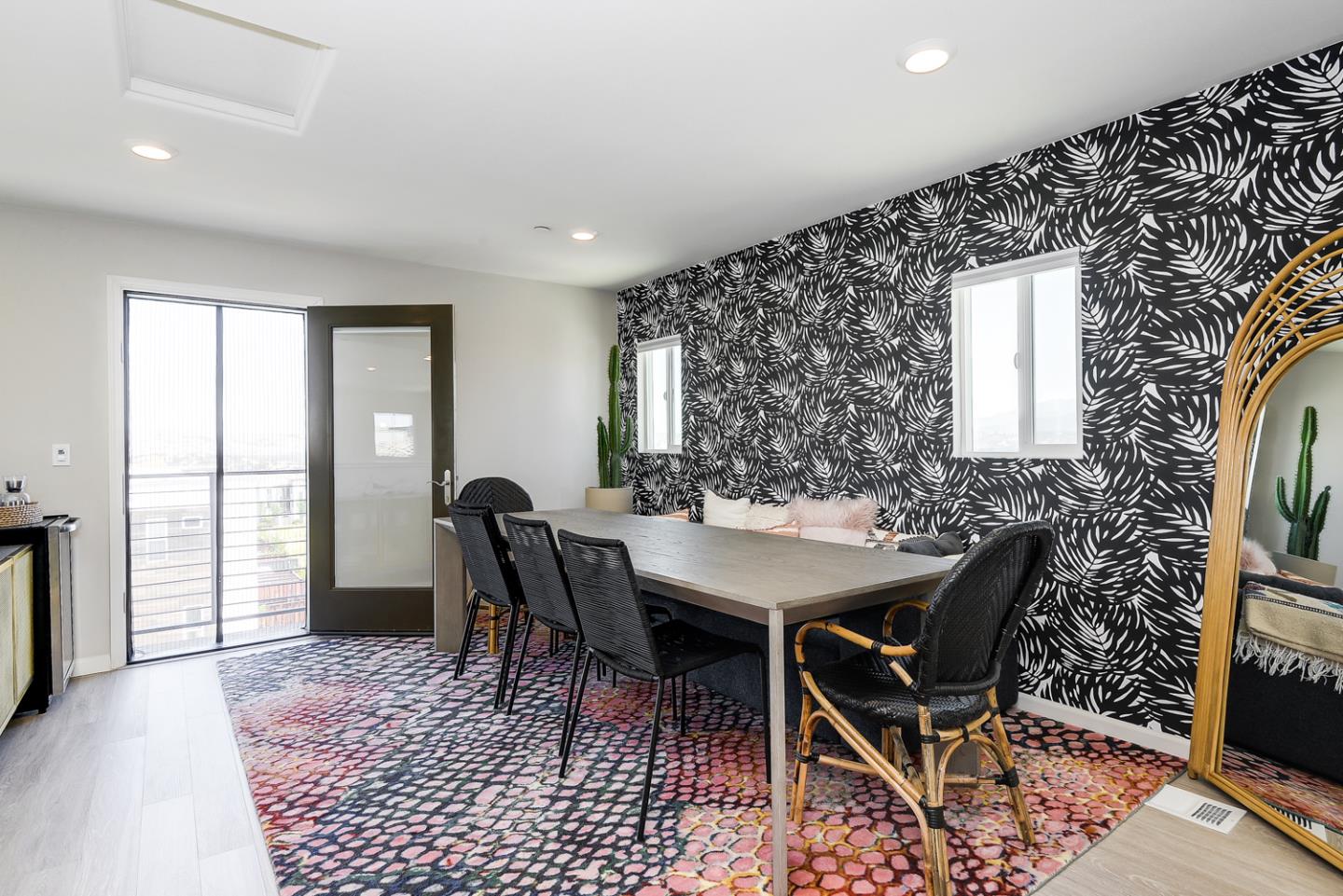 280 William Manly ST 2
