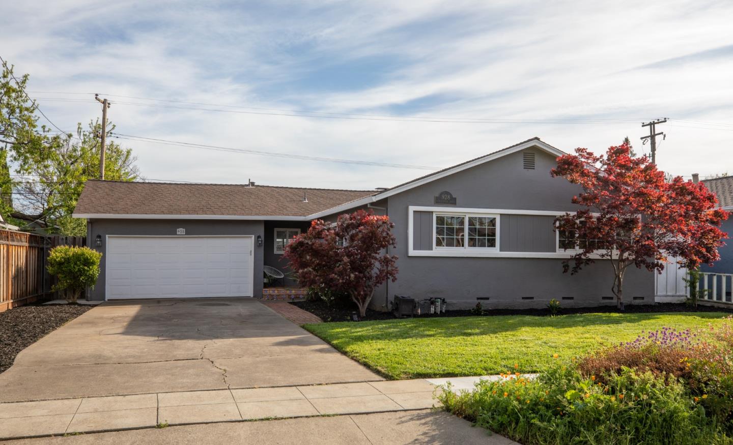 928 Kingfisher DR