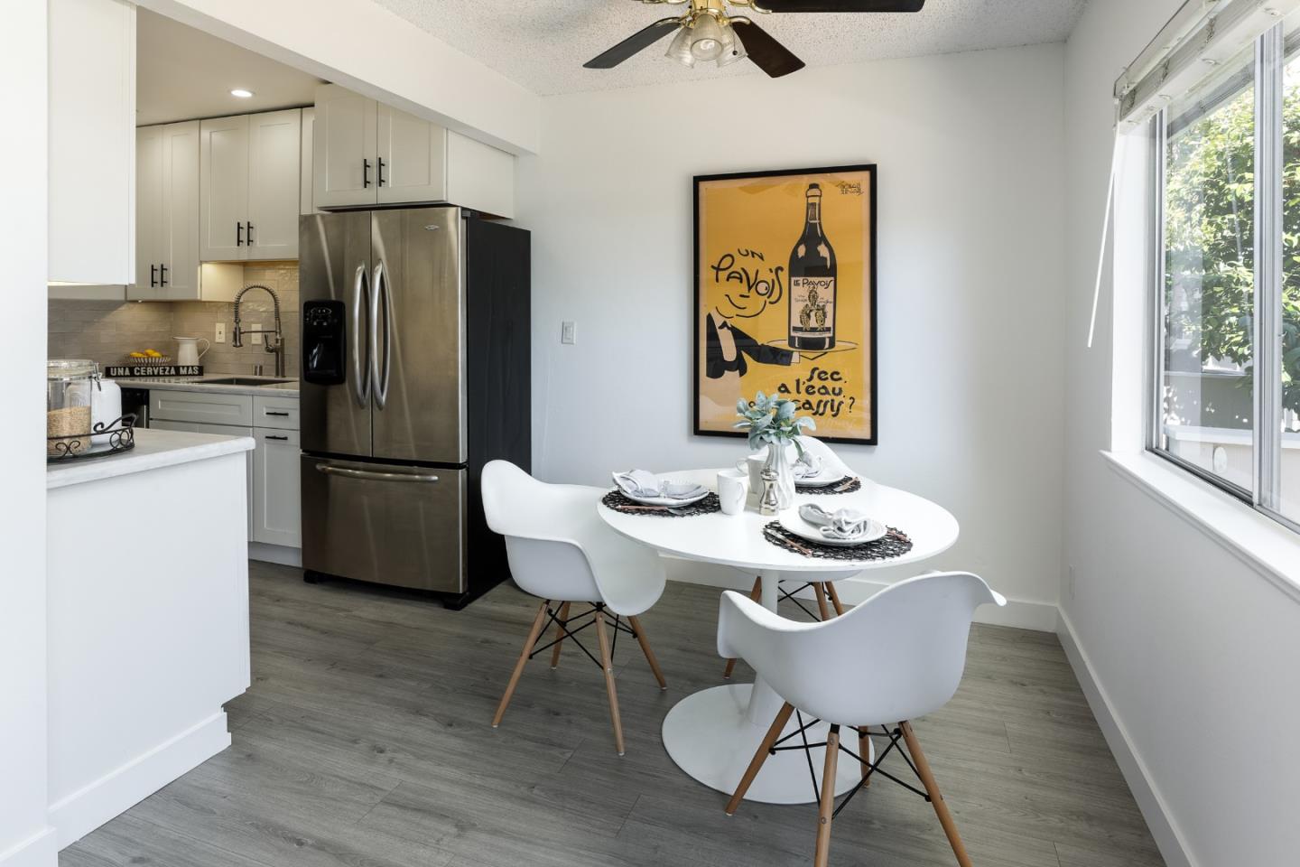 1898 Meridian AVE 28