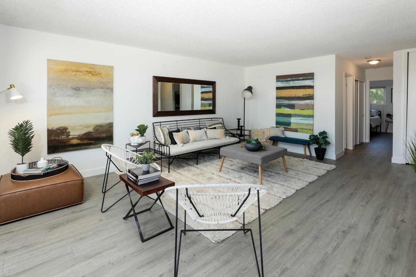 1898 Meridian AVE 28