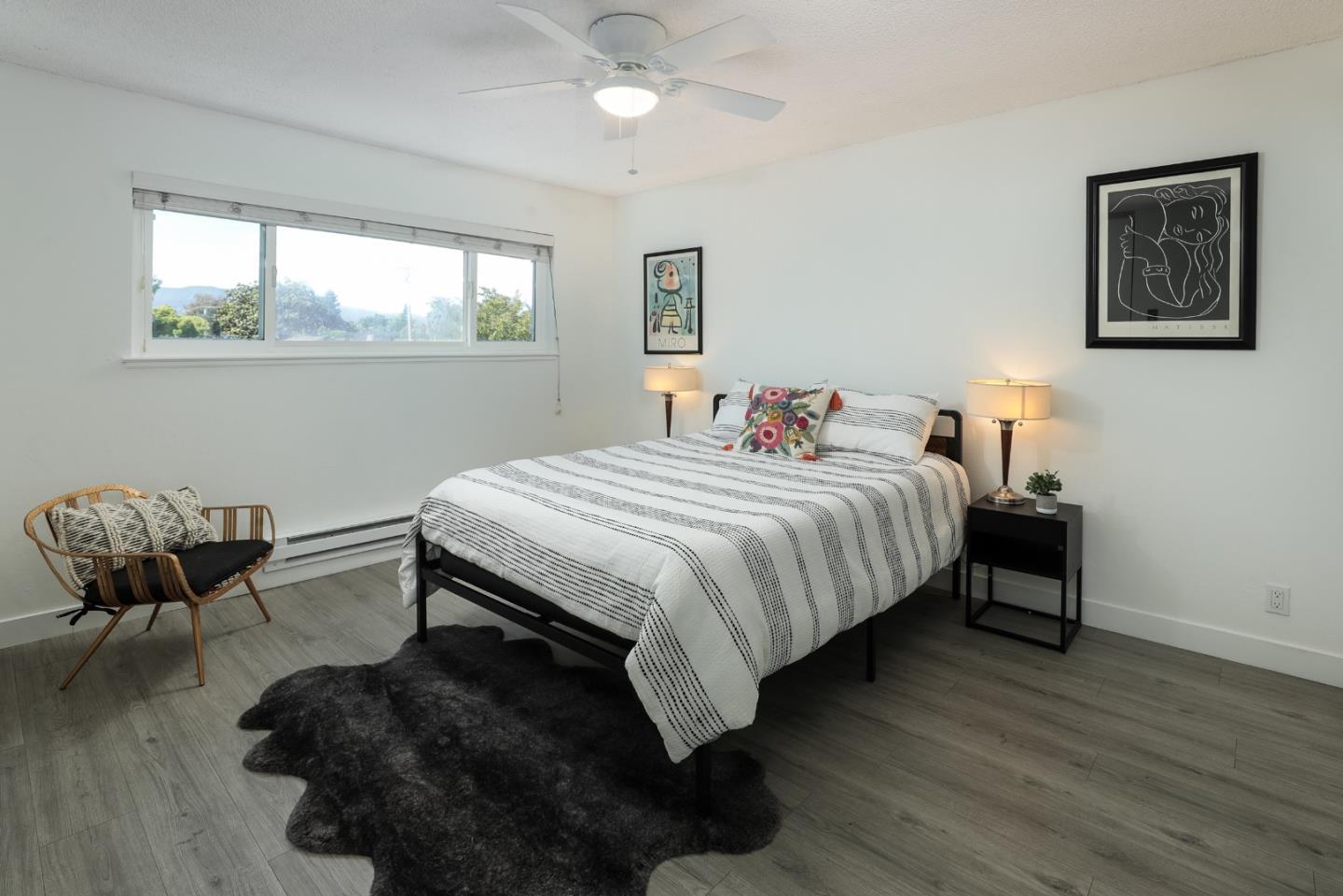 1898 Meridian AVE 28